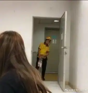 轻松一刻都说2020年最火爆的运动是瑜伽为啥