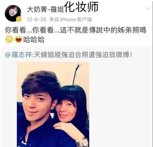 女的头像高清图片大全罗