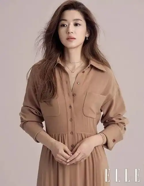 你适合长发or短发,关键看这3点