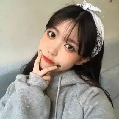 千万别惹夏天戴眼镜的女生,她们都不是一般人