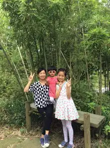 偷得浮生三日闲杭州记游