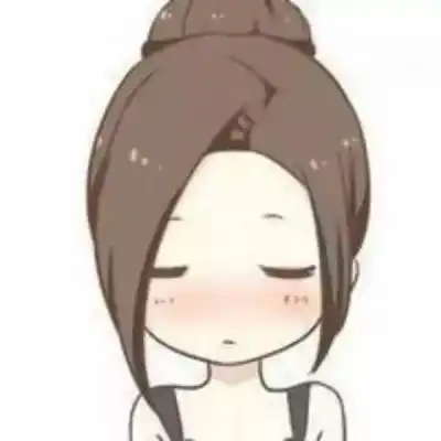 美女qq图片头像炫舞时代