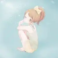 炫酷霸气动漫头像
