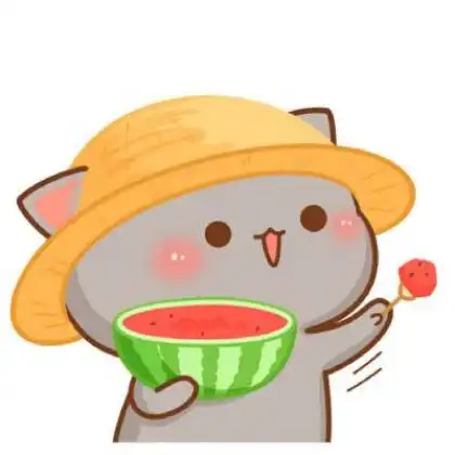 可爱又萌的情侣头像卡通一男一女,大多数是q版本的