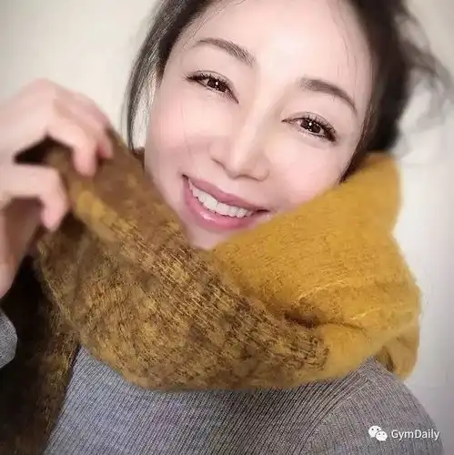 日本选美大赛,52岁美女夺冠网友阿姨,我不想努力了