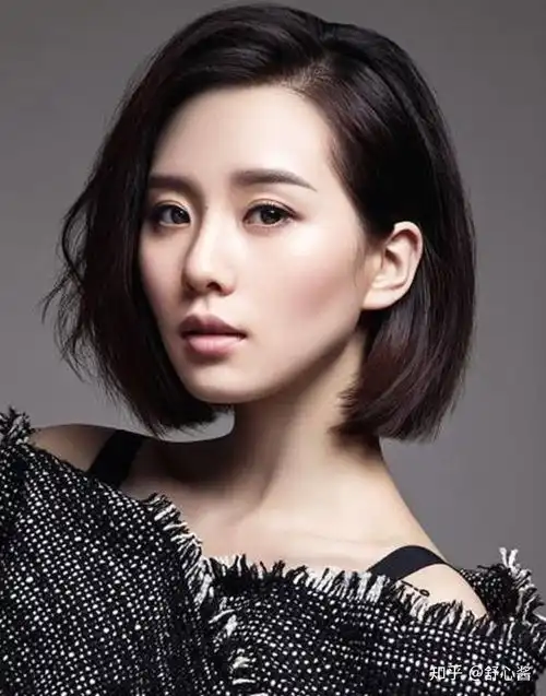 八年之痒从刘诗诗到李兰迪,内娱清宫戏三起三落嬗变史