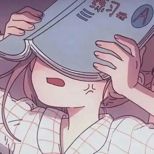 一键换新头像,零成本改头换面,谁不享受这种百变魔法秀呢