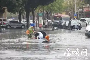 给你5000元,你会怎么花这个女孩的选择,真心暖