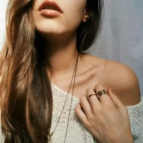 据说这样拍女生,最撩人心弦