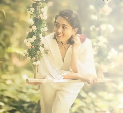 带财进家门的三大生肖女,这三种女人才是真正的旺家