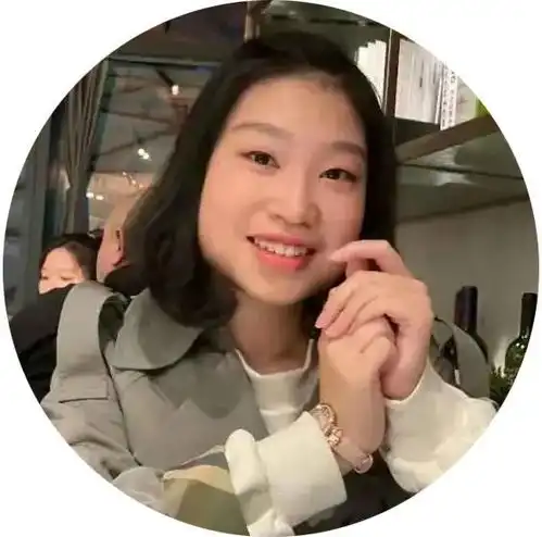 00后女生坚持学书法10年,被北京大学提前录取