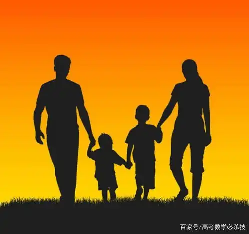 北大博士后失联20年,拒见病危母亲,网友没经他人苦莫劝他人善
