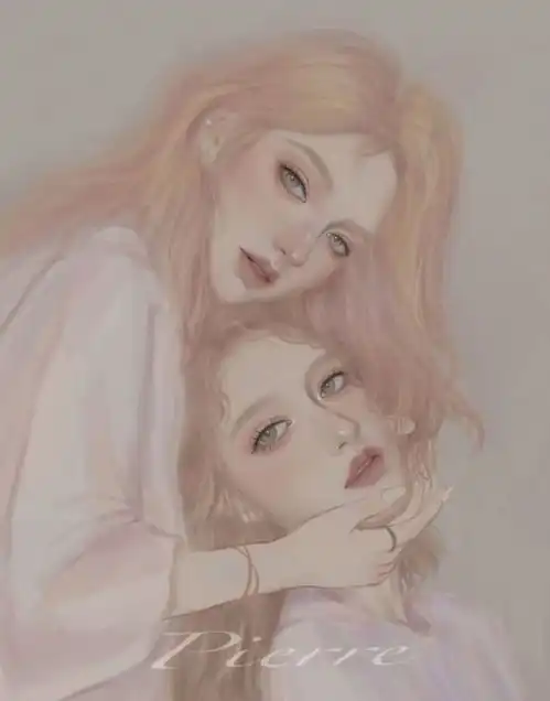 头像男生女生头像20210718