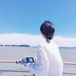 背影头像,不乱于世,不困于情