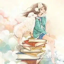 白羊座女生头像天秤座女