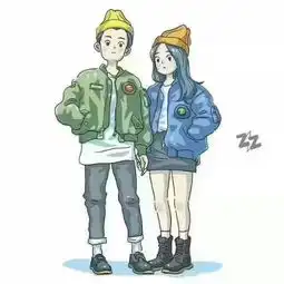 如果我主动,我们会有故事吗