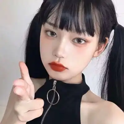 逗你对象开心的沙雕留言