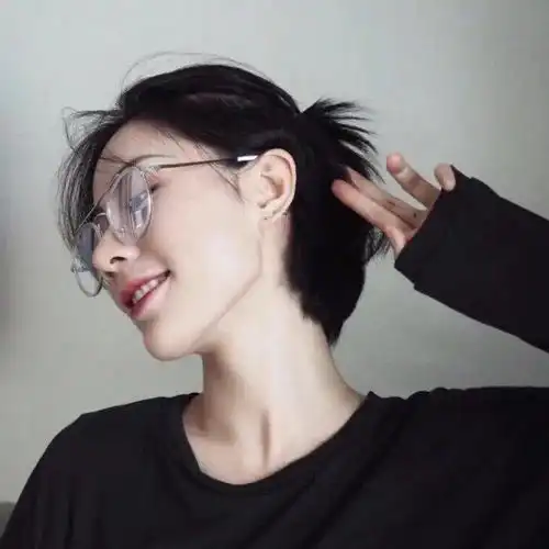 值得发的二月朋友圈文案,和新头像