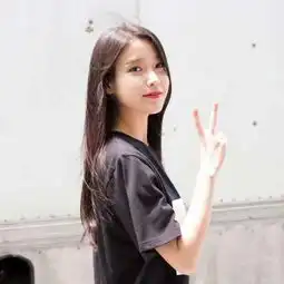 我想我已经足够幸福