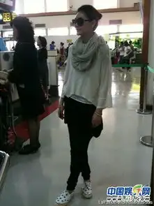 大s效仿孙俪请法师与网友合照首度曝光