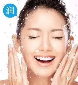 一次水光针补半年的水,集修复养护治疗一体,给予皮肤正确所需搜狐其它搜狐网