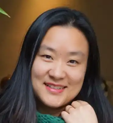 星海娃的双12快来抢抢抢不来就亏了