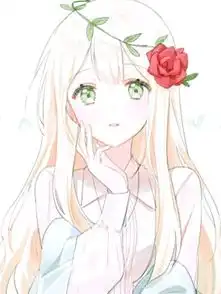 夜光带你走走进全栈式web开发23擅长领域