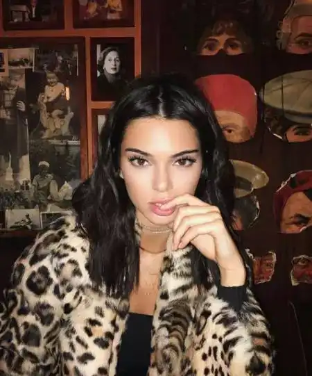 今年长发流行怎么烫这么做才漂亮