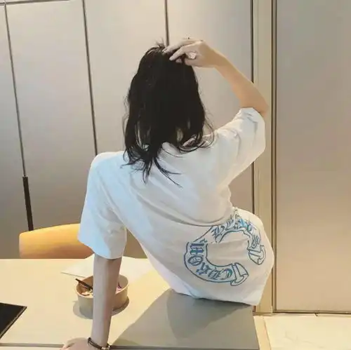 头像不如做自己的宇宙
