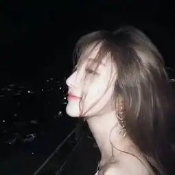 女头超帅,霸气侧漏,原宿风