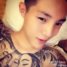 网红女生头像双人17岁