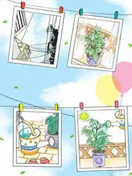 超正女生专用手机图