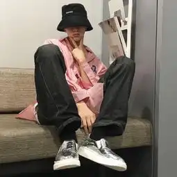 快手热门高清头像480x480尺寸快手男头像高清照片