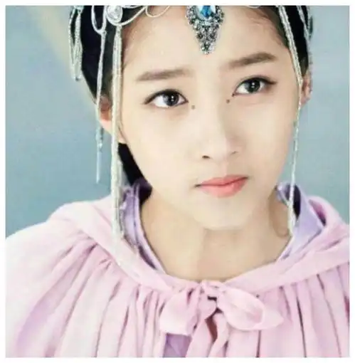 杨幂刘诗诗唐嫣刘亦菲关晓彤刘涛王艳,古装剧女星谁最仙气飘飘