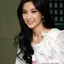 图片分享