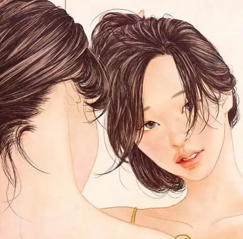 女人千万不要等到离婚后,才明白这3个道理