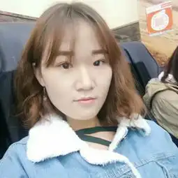 张女士求职简历张女士应届毕业生张女士口腔医学医生招聘网