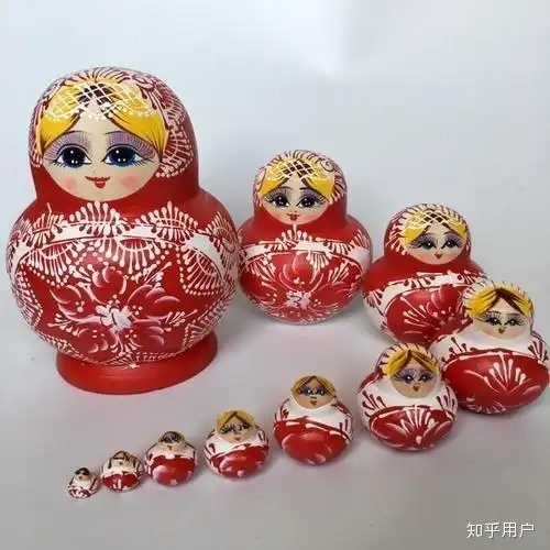 正经问,女生真的都是清心寡欲的么,就没需求