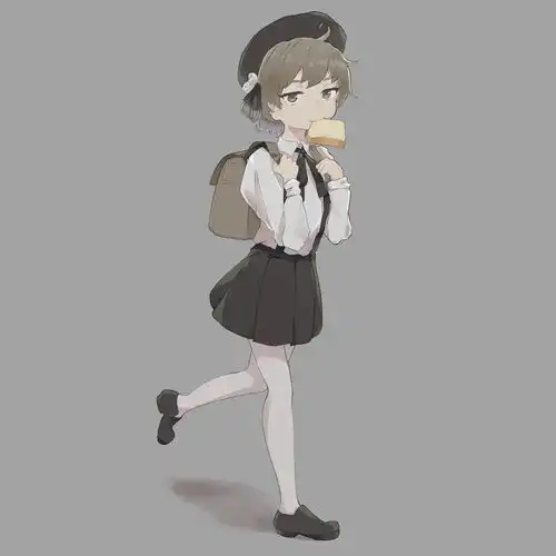 头像微信wechat个性头像,换一张