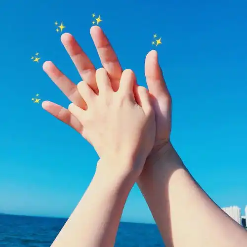 向最爱的人表白的话,深情走心,恋爱必备