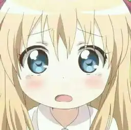 弹琴吧玩具钢琴一级