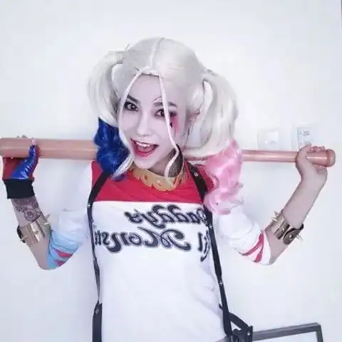 何猷君赌王公子不仅是双商俱高暖男妹控,听说现在又和大五岁的奚梦瑶擦出了爱的小火花...