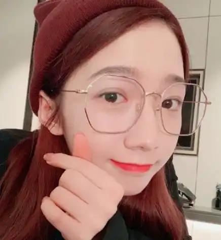 孟美岐从不公开的另一面,今天还是上了热搜