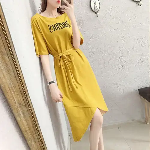 时尚清雅的穿搭,修身显瘦,上身立显优雅美女范