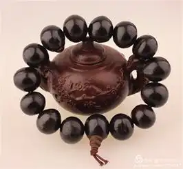 木患子佛珠与佛说木患子经