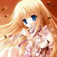 图集喜欢的抱走吧