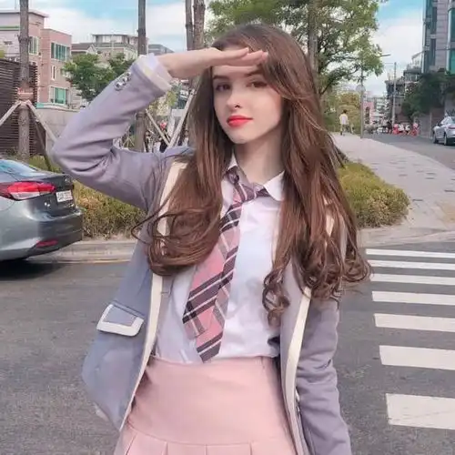 简单4点,秒看男人爱不爱你,最后一招很扎心,醉一次就清醒了