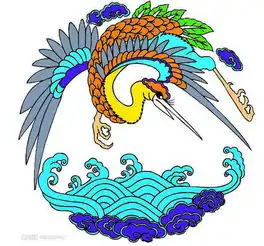 12生肖女嫁给谁会越来越富,嫁给谁易越来越穷