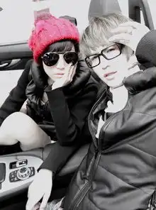 淘宝的不公正,我们应该怎么做