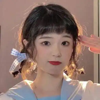 抖音19岁富二代骗钱3年,身份终于被戳穿